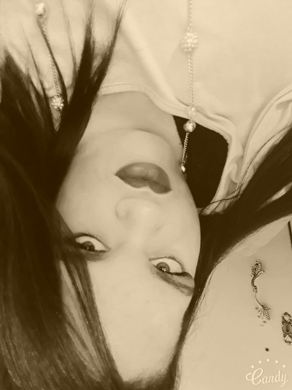 Mitha Kotze