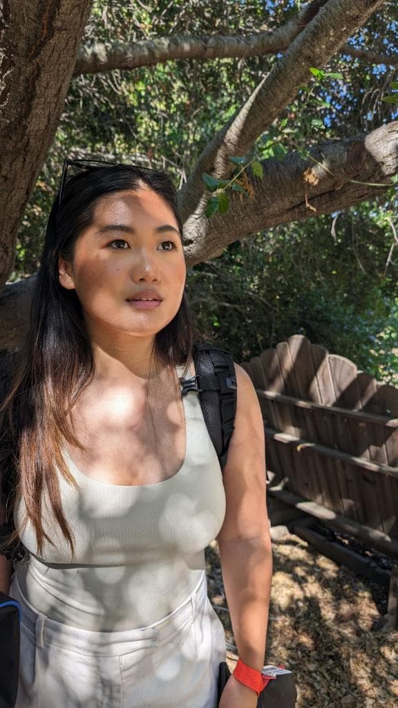 Kaela Uy