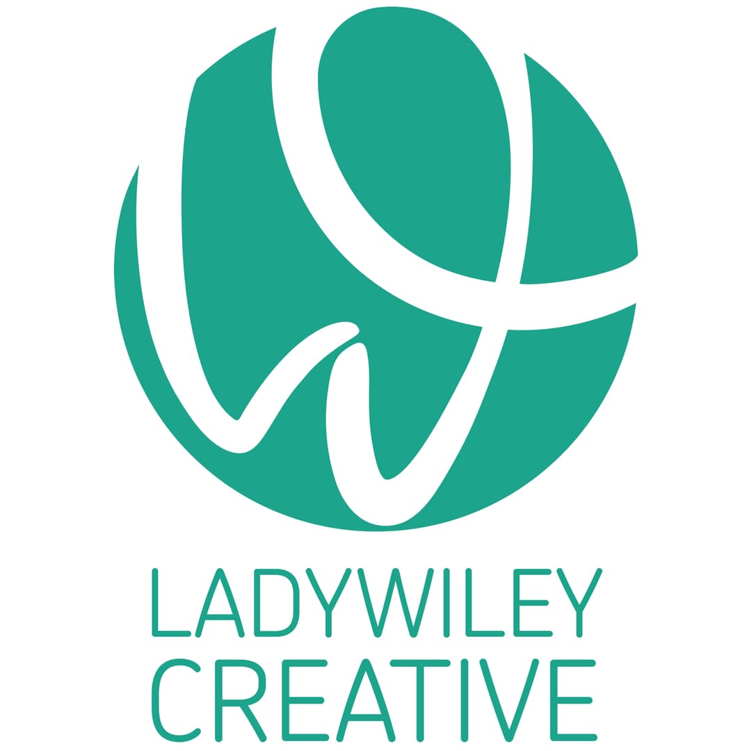 Lindsay Wiley
