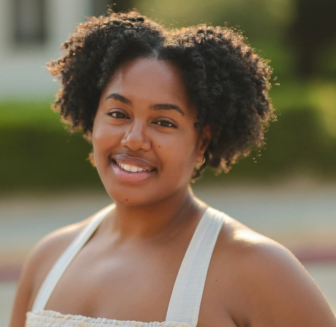 Tiana