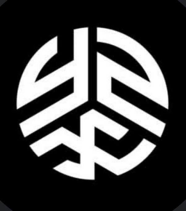 Gfx Studios