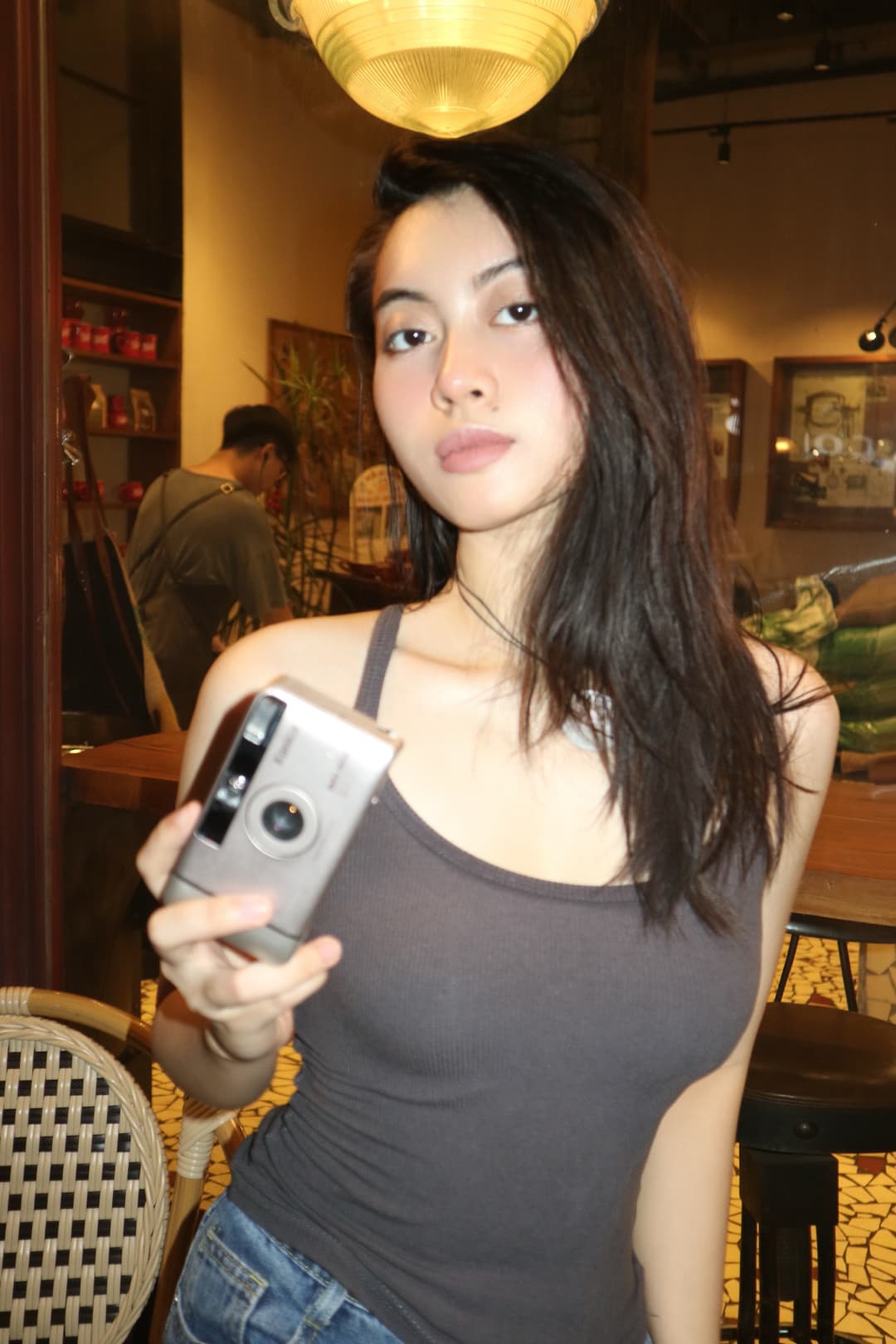 Mai Quynh Ngan