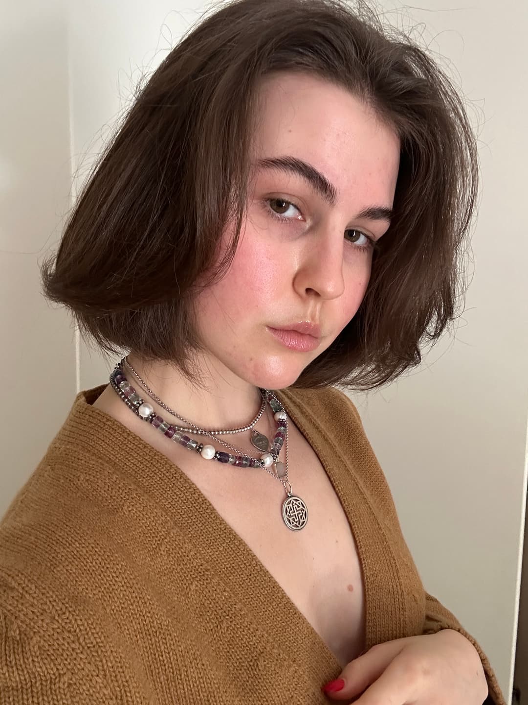mariia