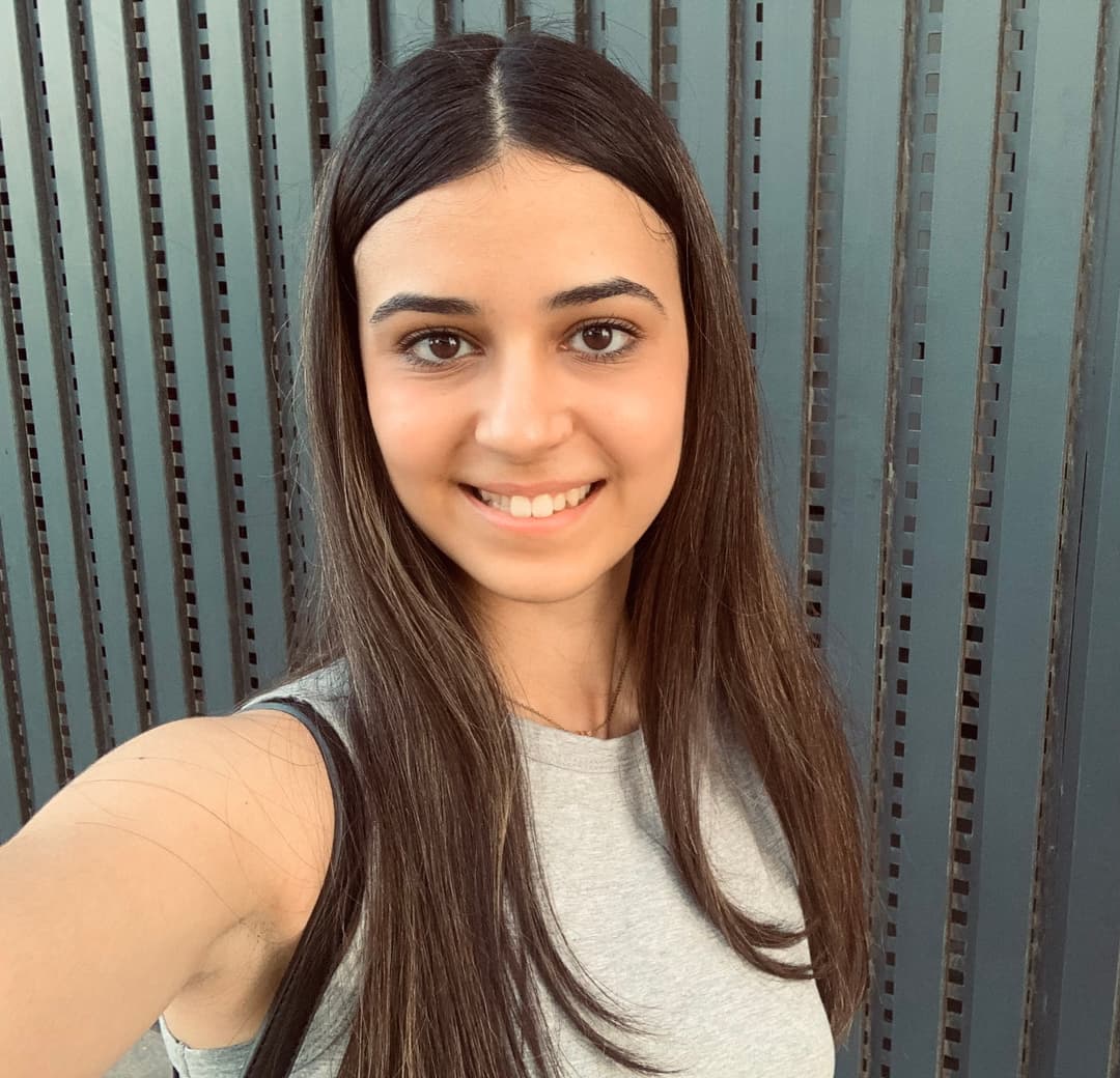 Pilar