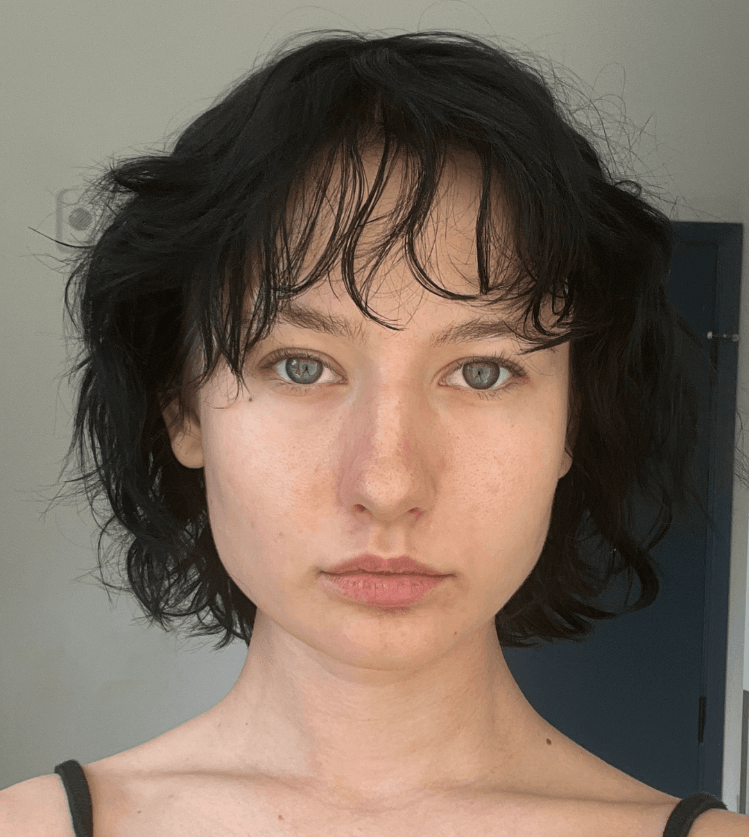 Viktoriia