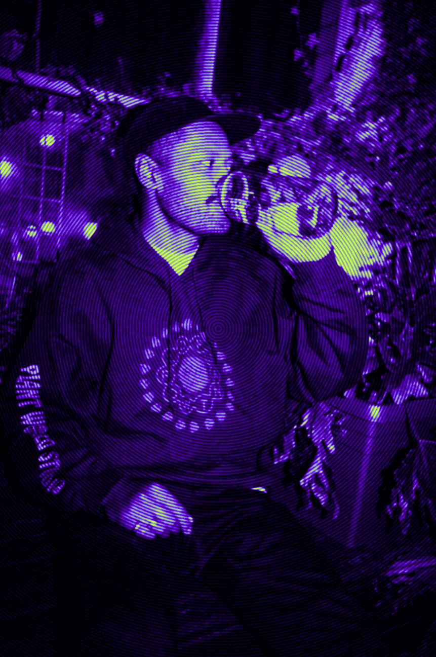 Jack Gatasa