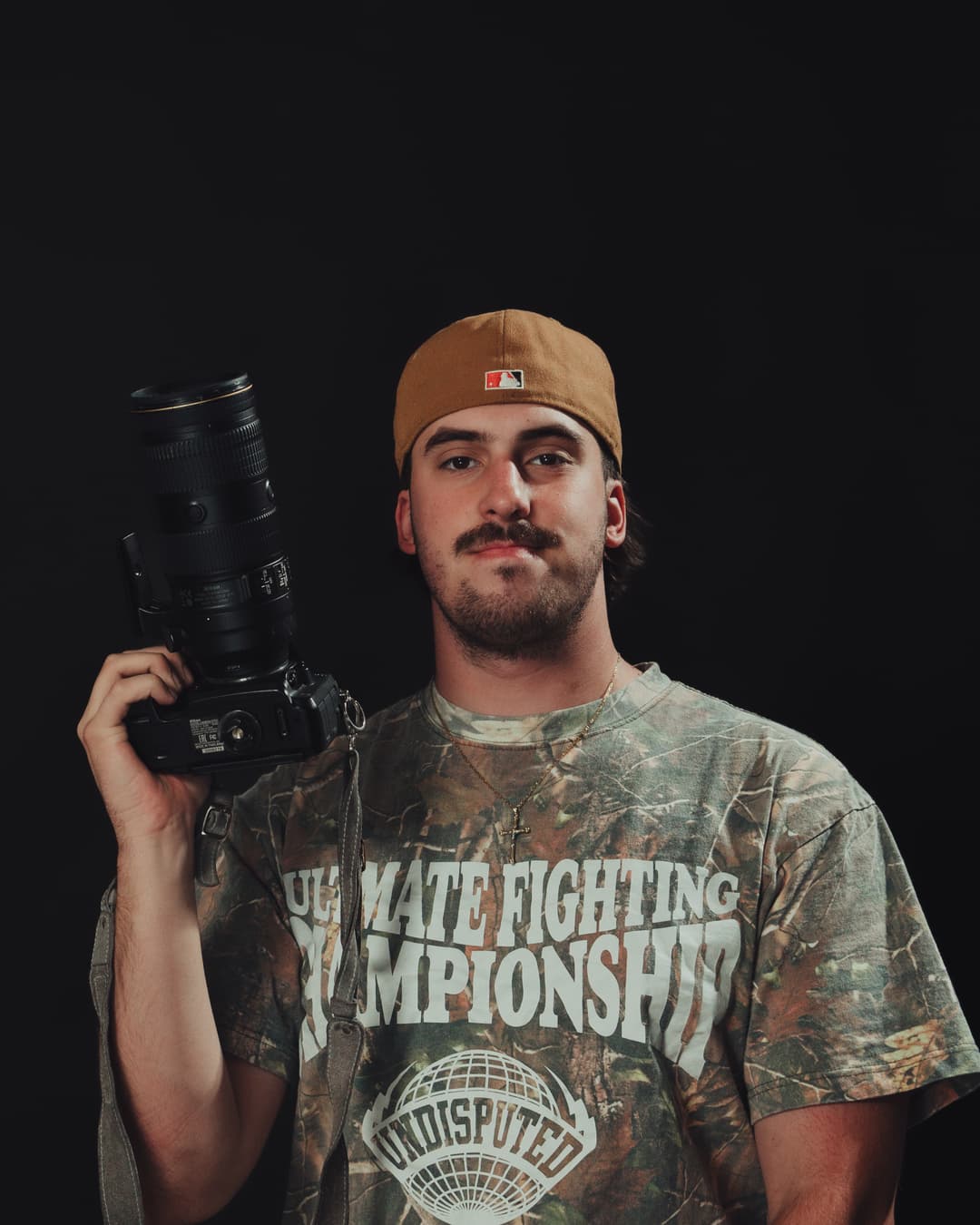 Ryan Lockard
