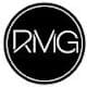 RMG