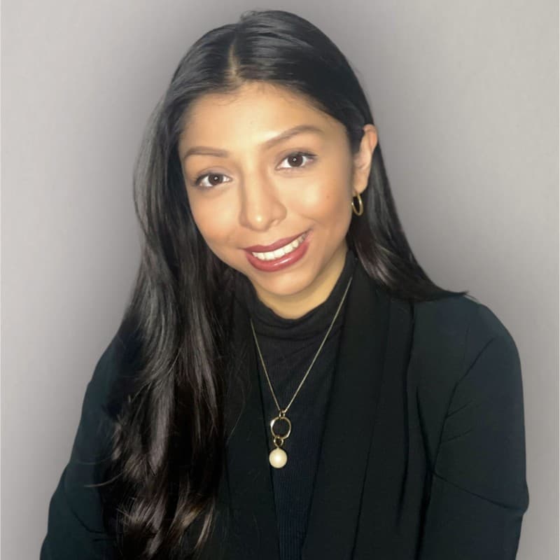 Marcy Arroyo
