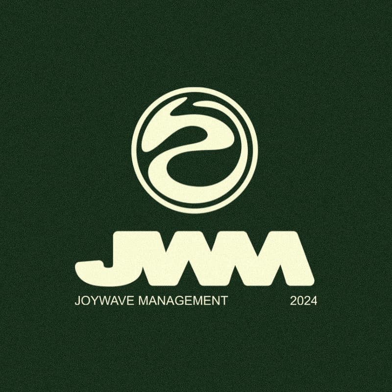 Joywave Management