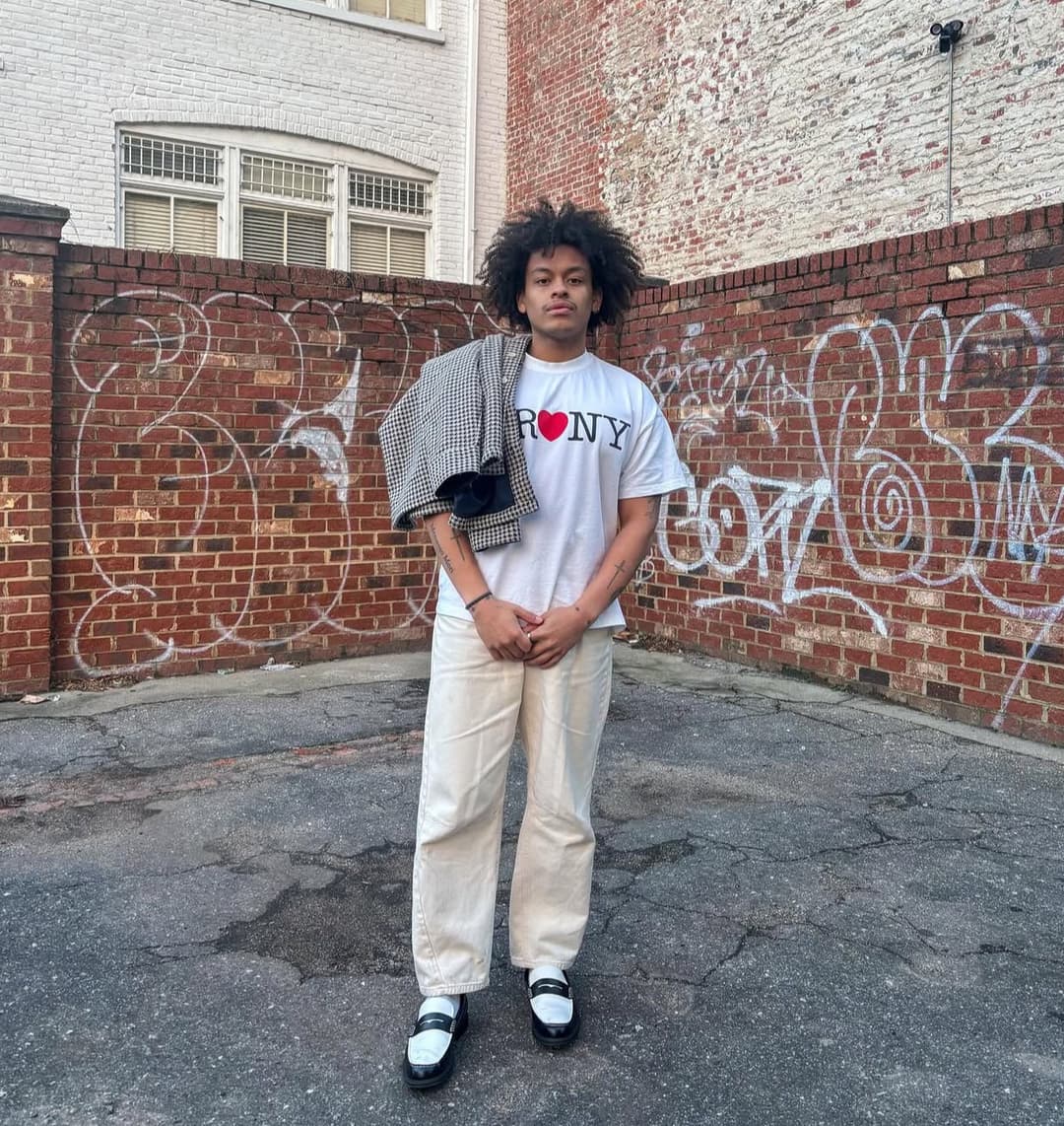Mateo Smith