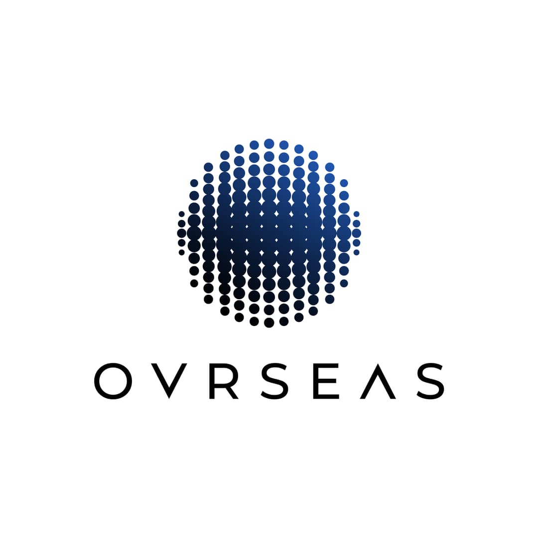 OVRSEAS