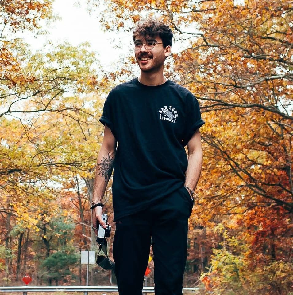 JP Silva