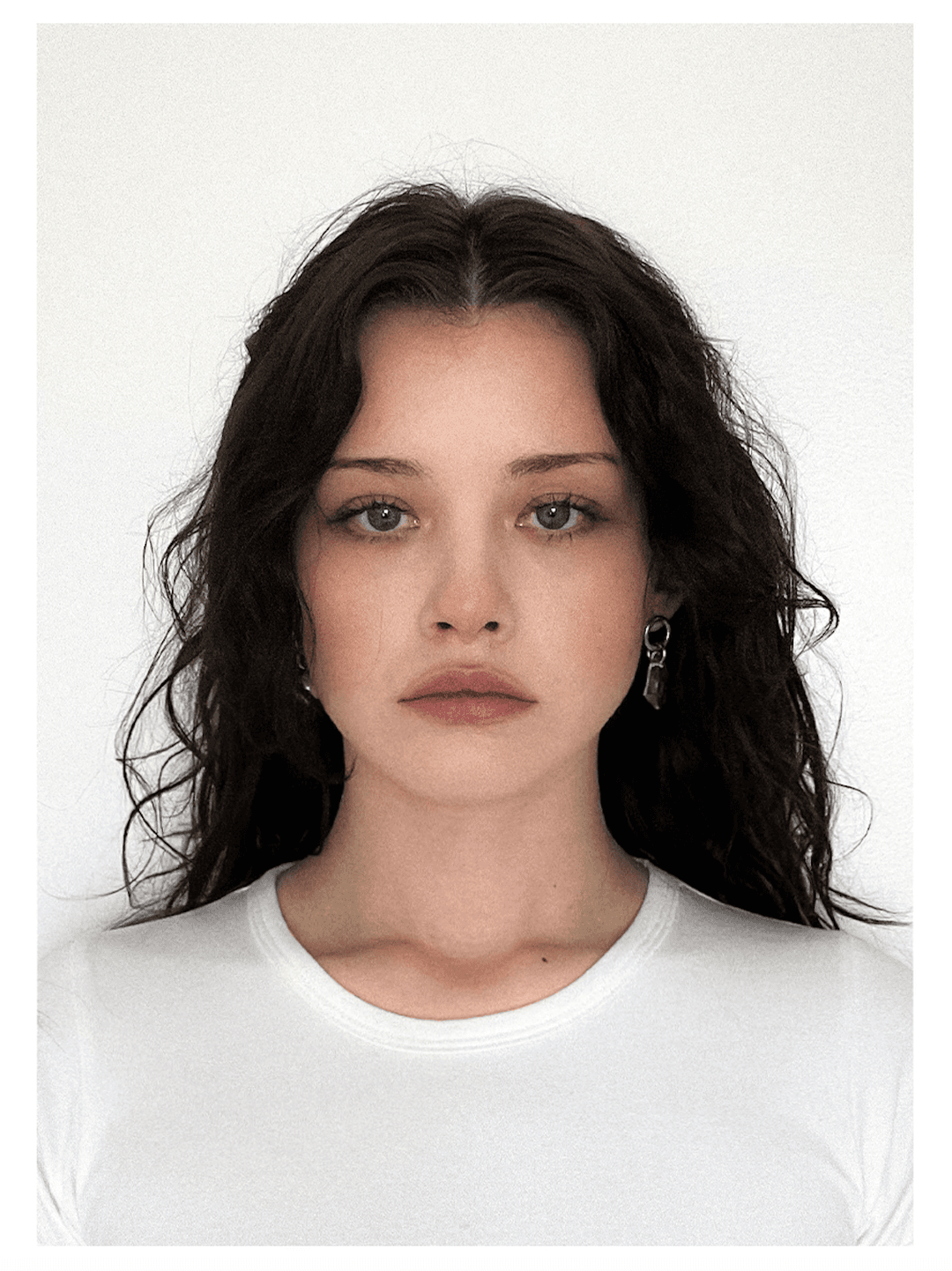 Amelie Barbati