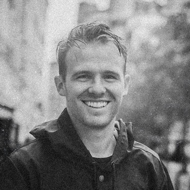 Evan Smith