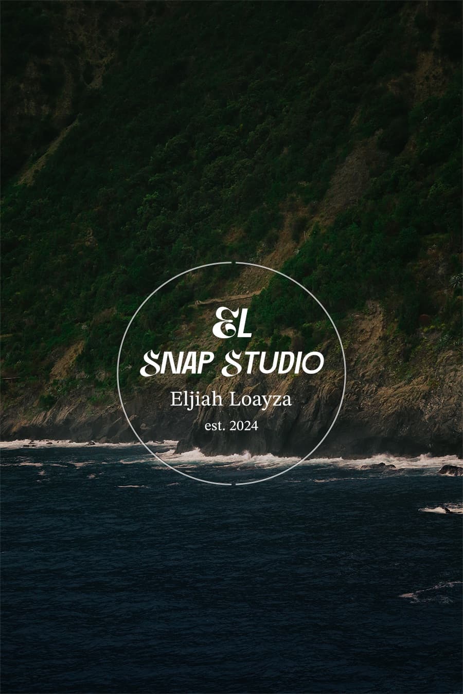 El Snap Studio