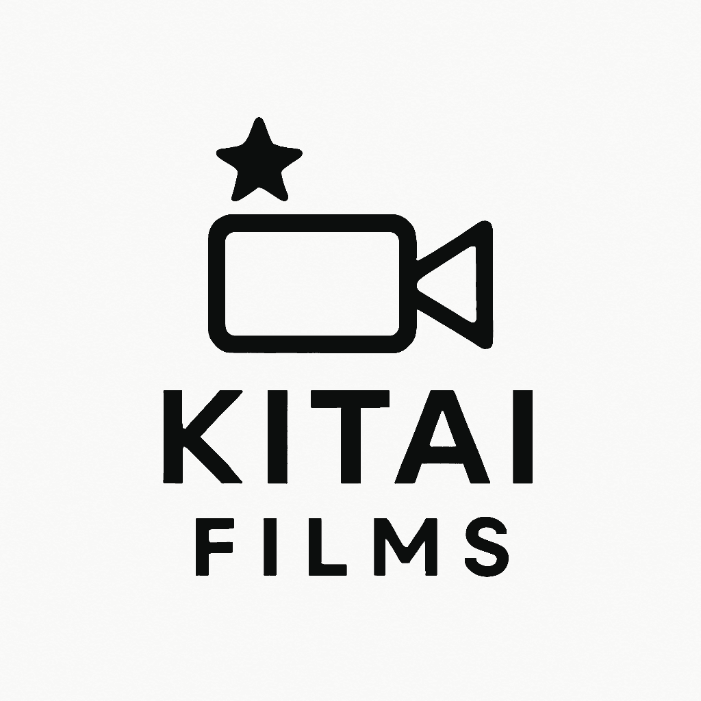 Kitaifilms