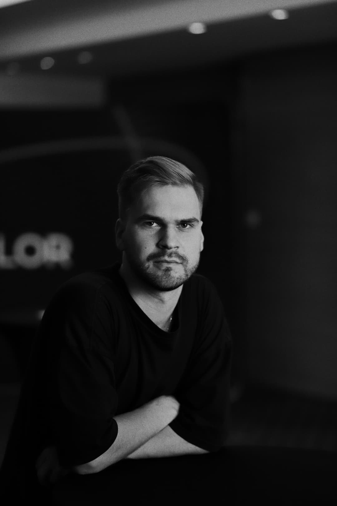 Roman Shparuk