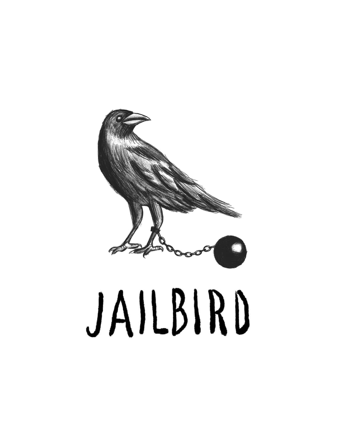 Jailbird Pictures