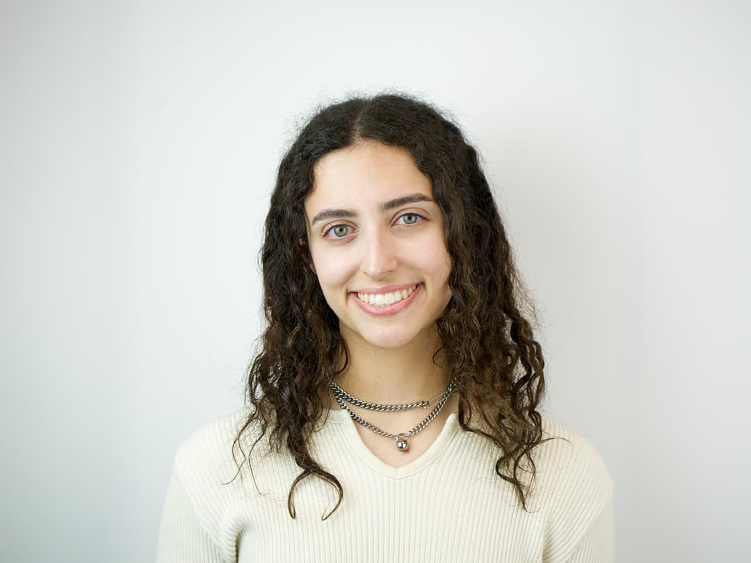 Julia LoCascio