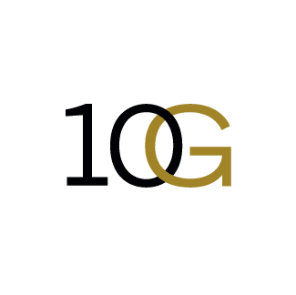 10gmgmt.com