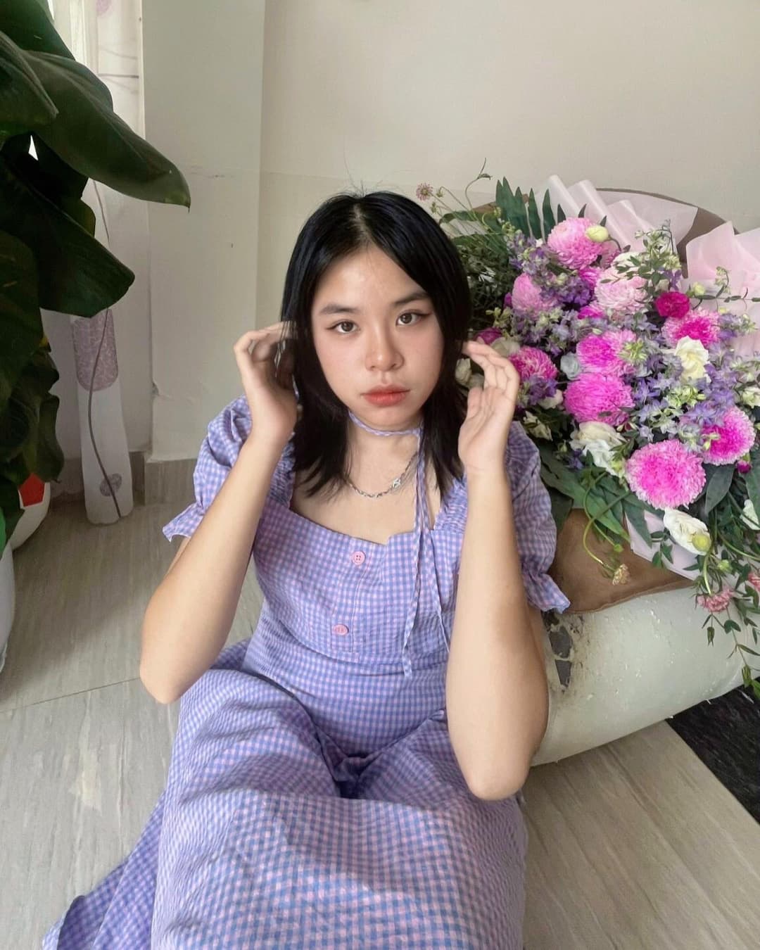 Nhat Anh Dinh Hoang