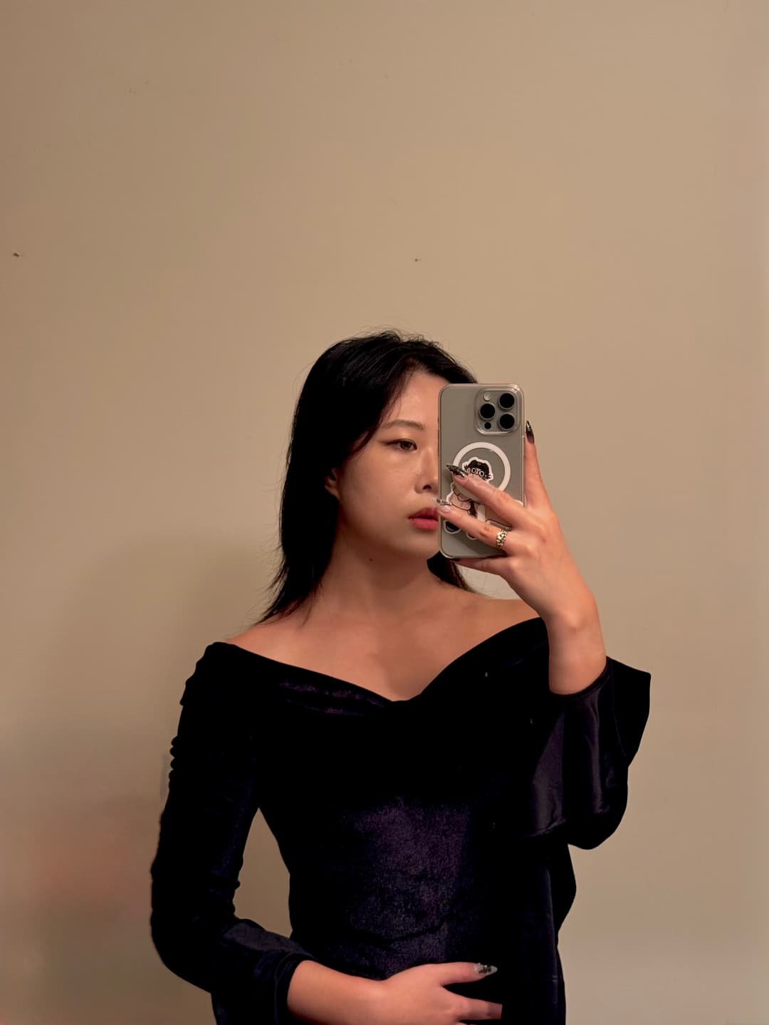 Cynthia Cui