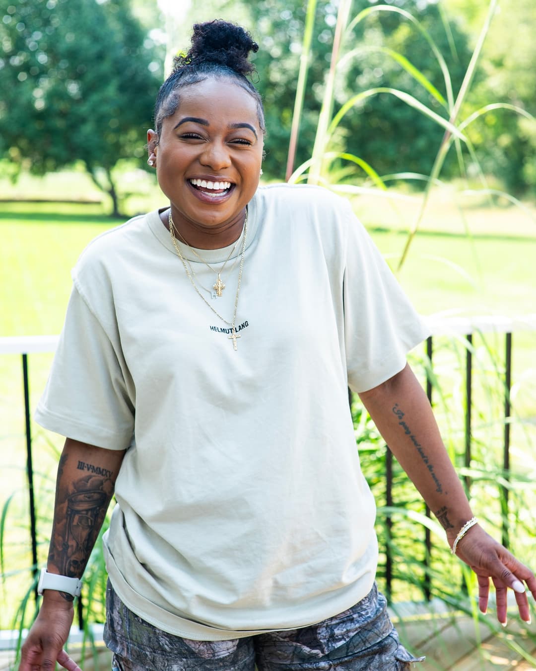 jchantelcreative