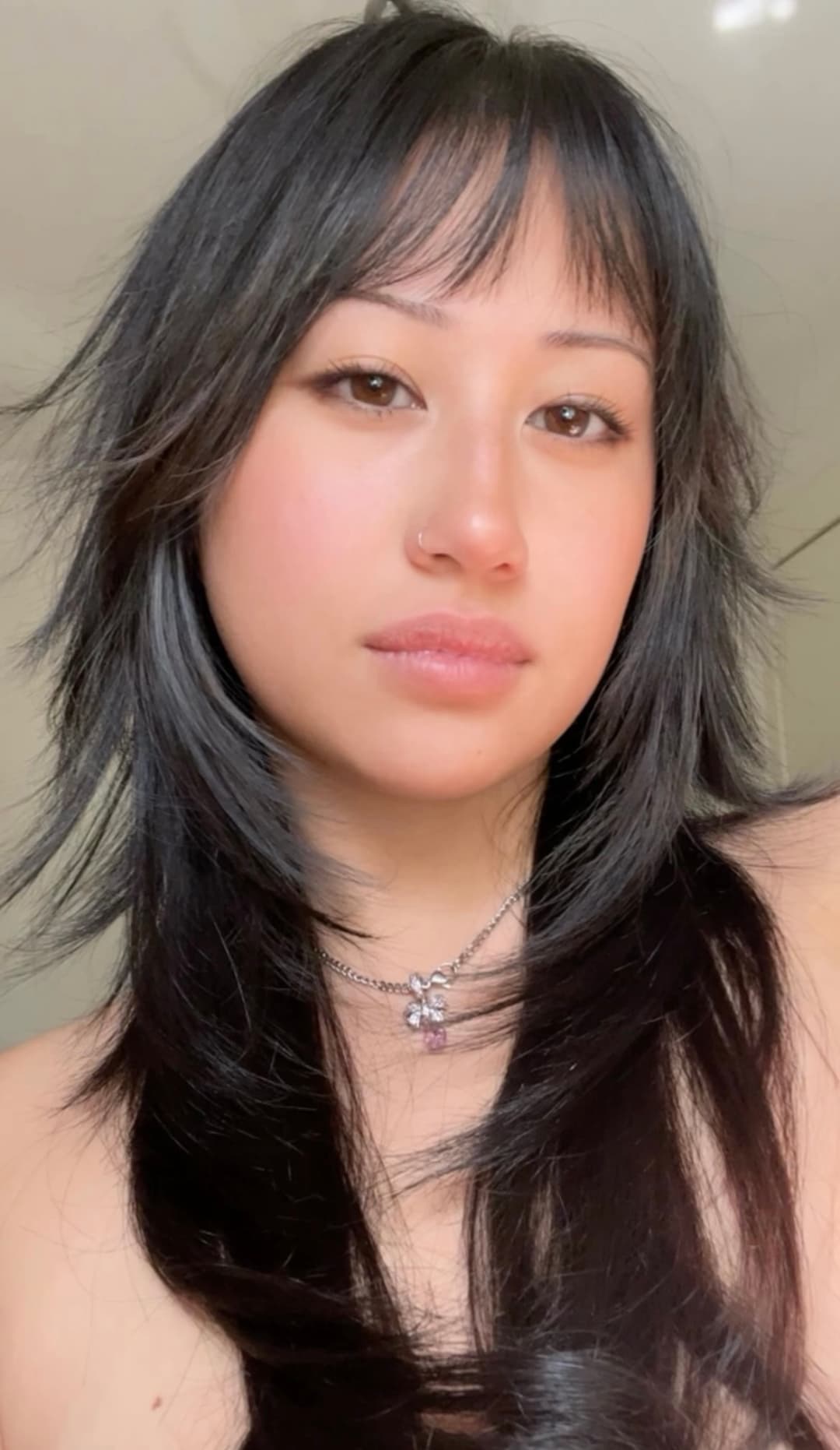 Sandy Xu