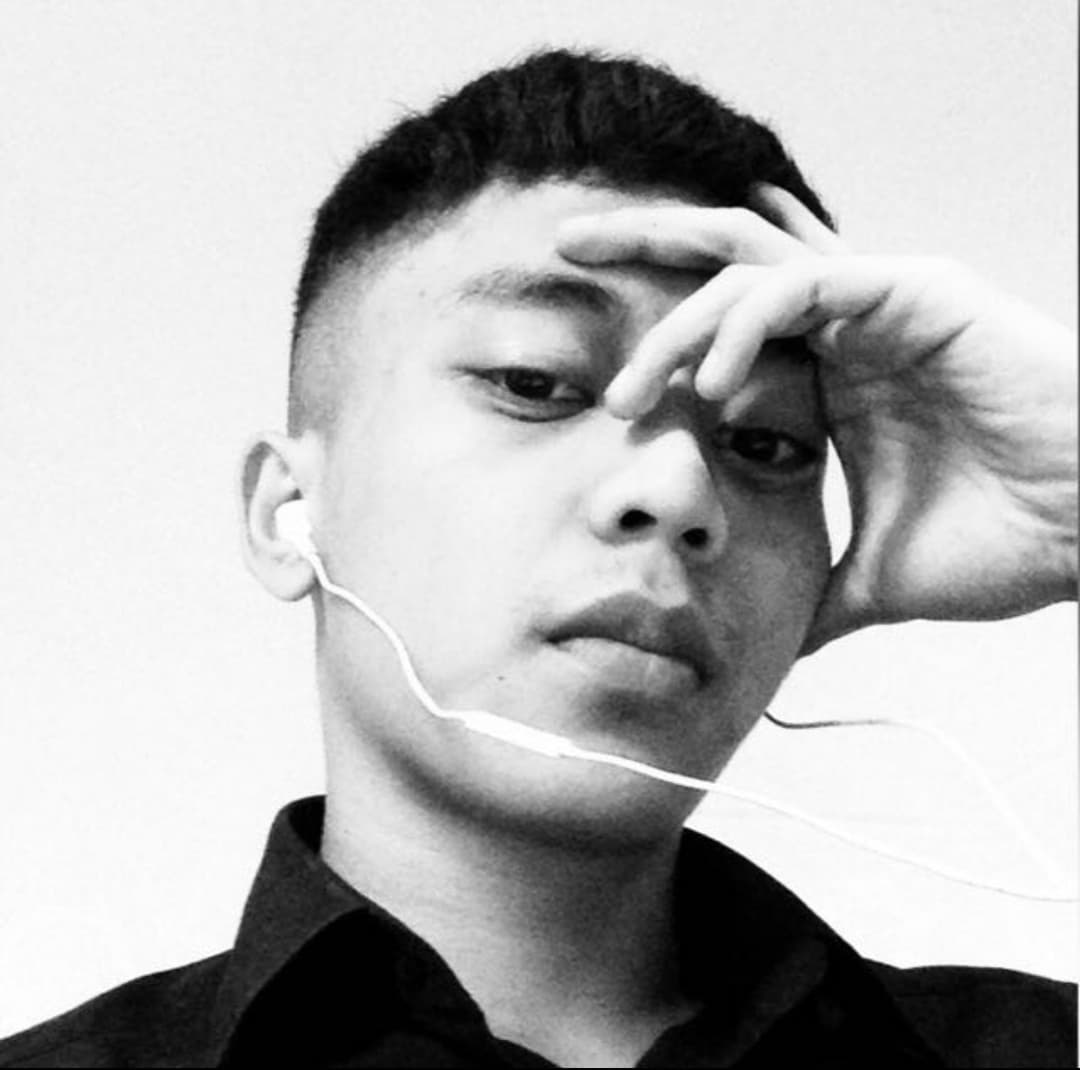 Mohammad Didit Septiadi