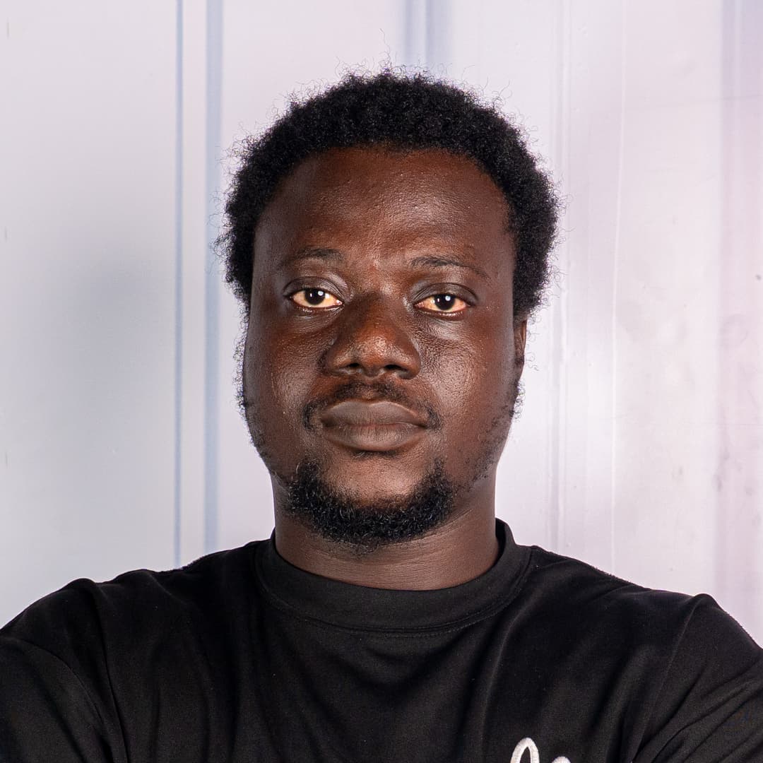 Babalola