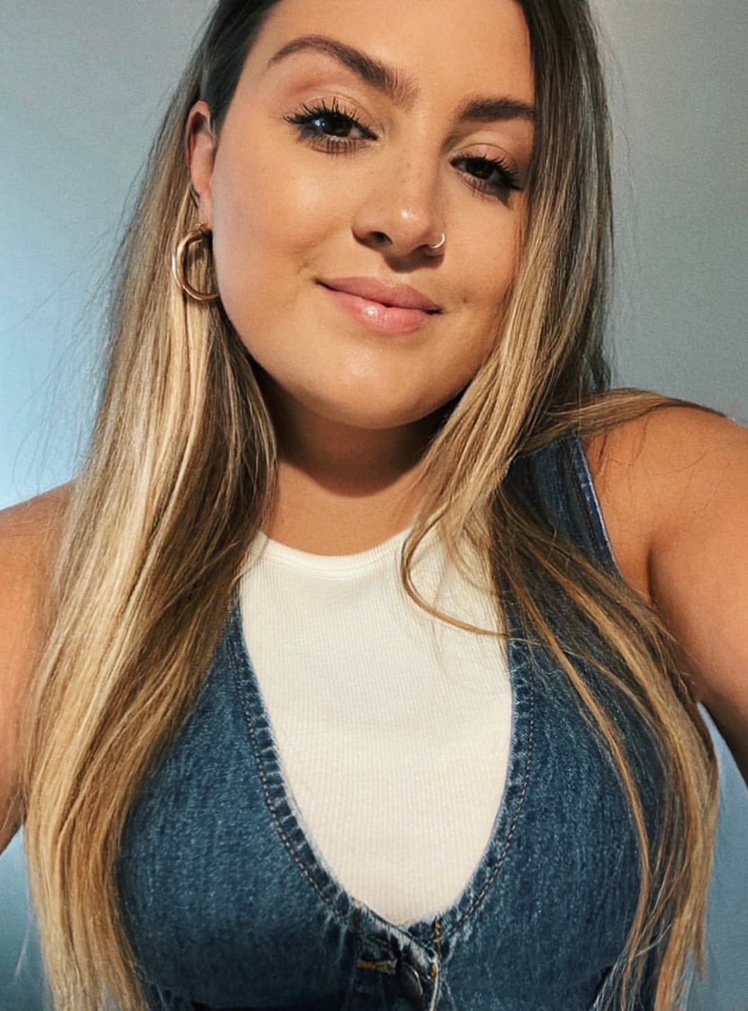 Brenna Gosser