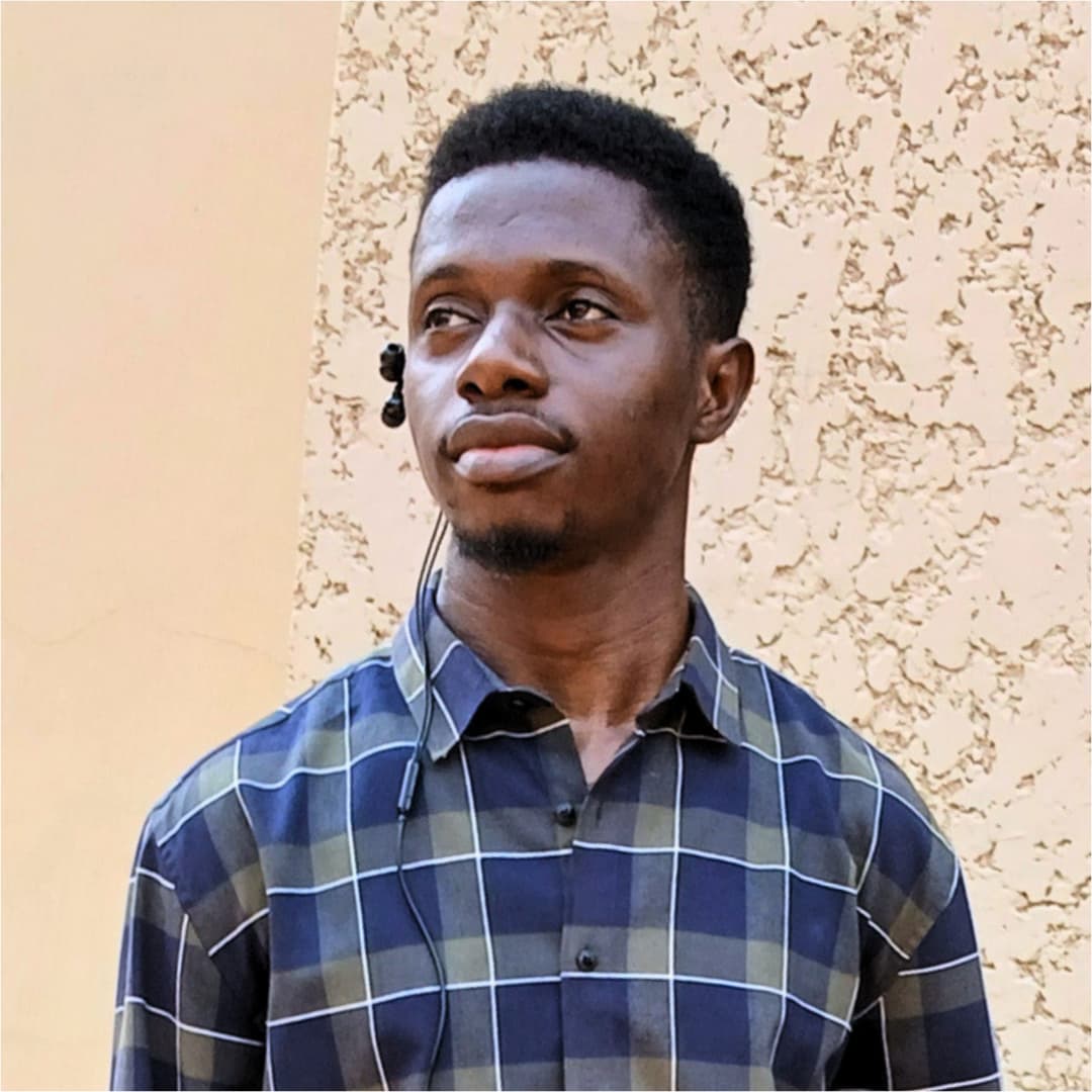 Anwulidiunor David
