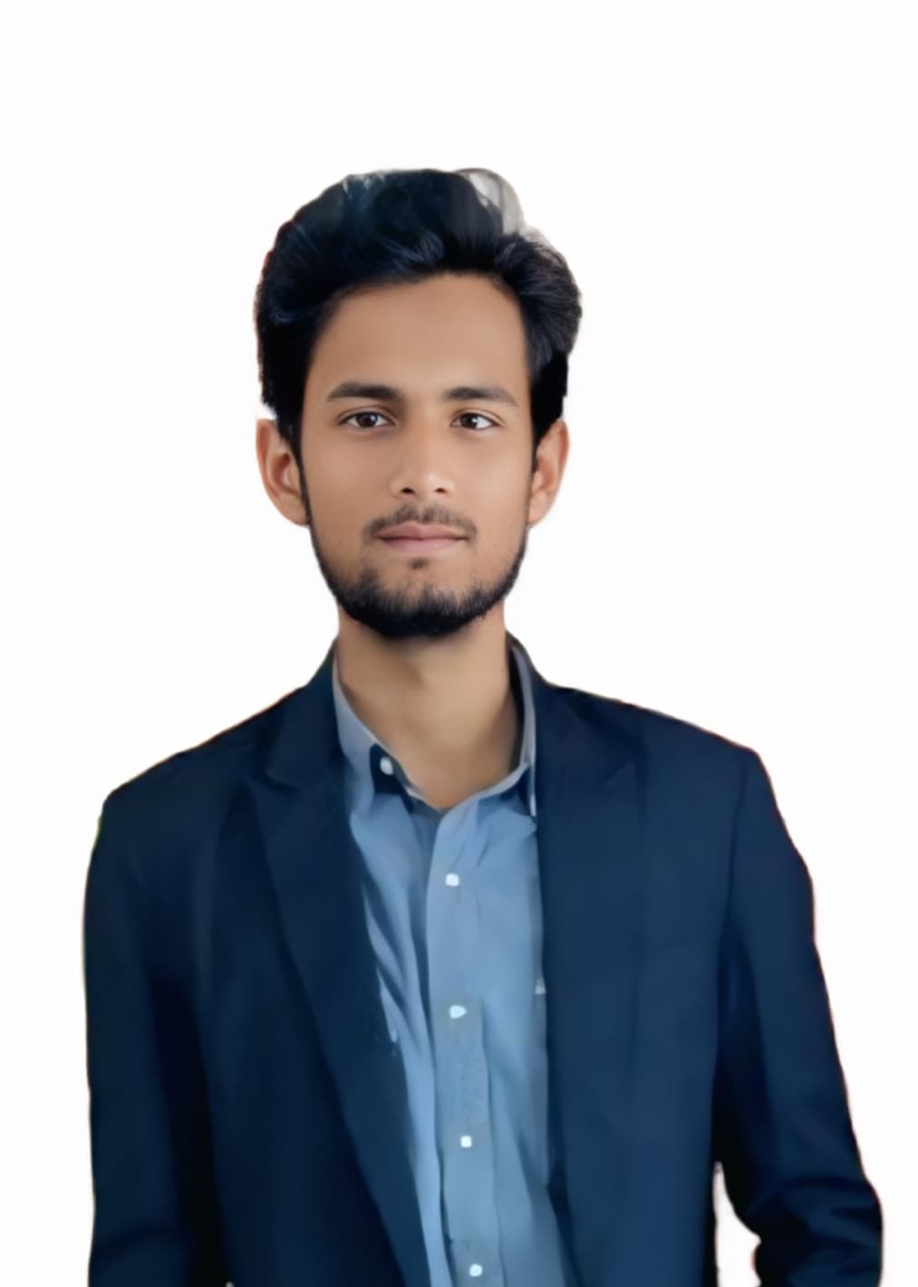 Asheerul Anwaar