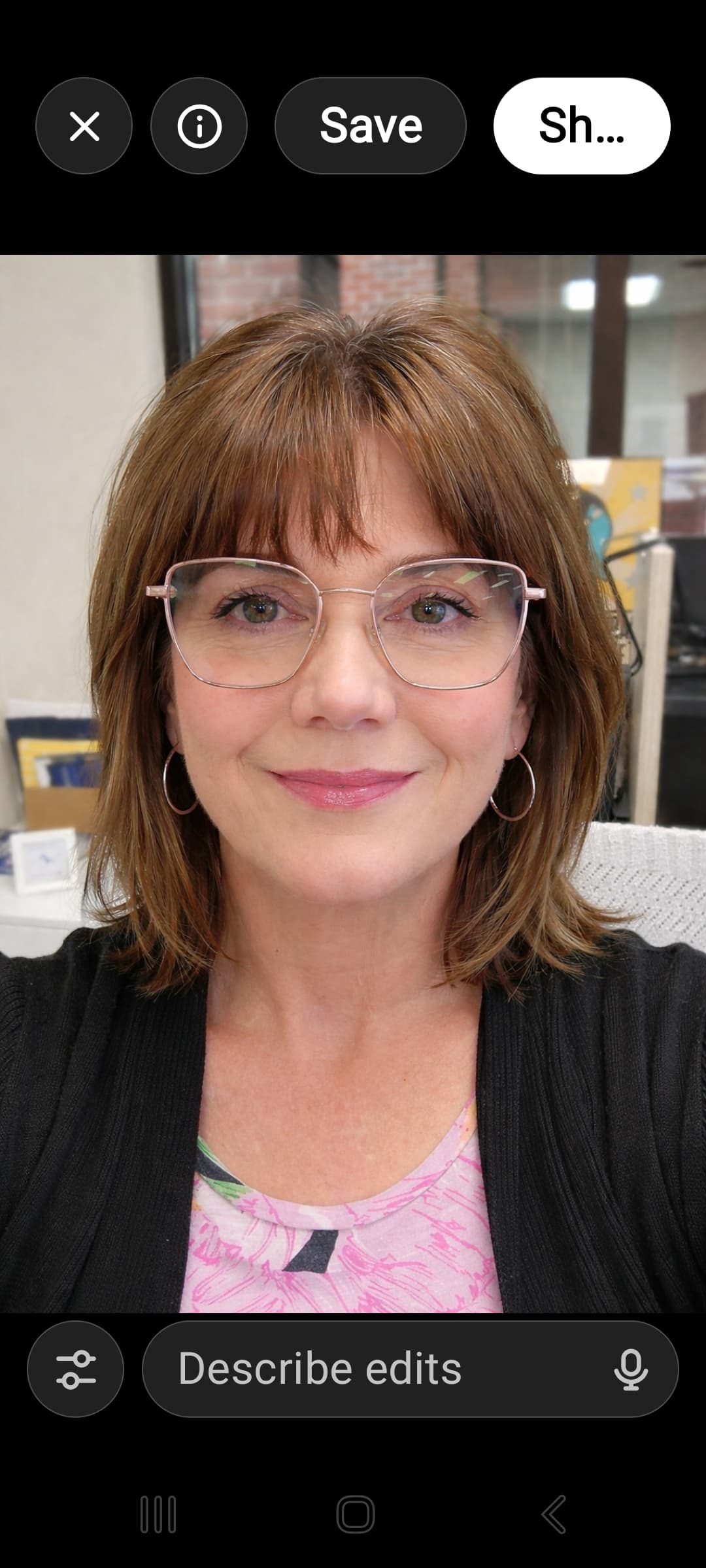 Jillian Ambroz