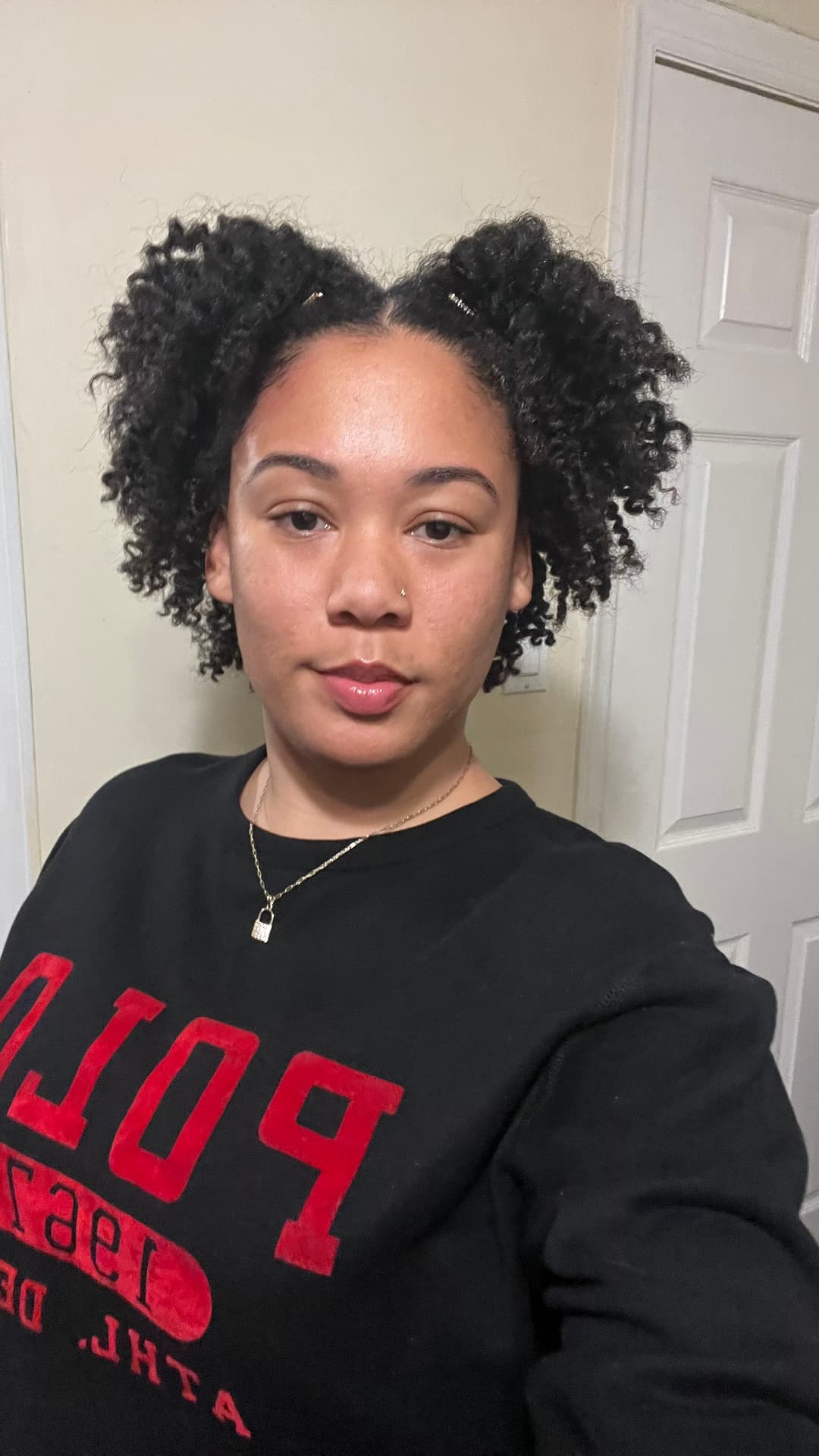 Braided.bybrie